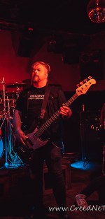 0032 Orthodox Fest vol3